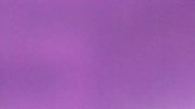 Snapshot of horny_babyss chatting on 26, 1, 2025 horny babyss online show from 26, 1, 2025