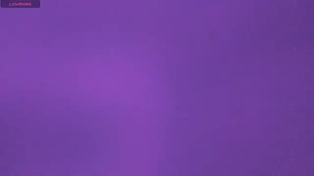 Snapshot of horny_babyss chatting on 1, 2, 2025 horny babyss online show from 1, 2, 2025