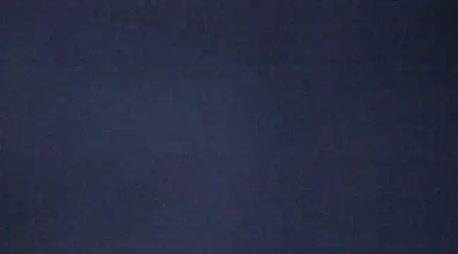 Snapshot of horny_babyss chatting on 12, 2, 2025 horny babyss online show from 12, 2, 2025