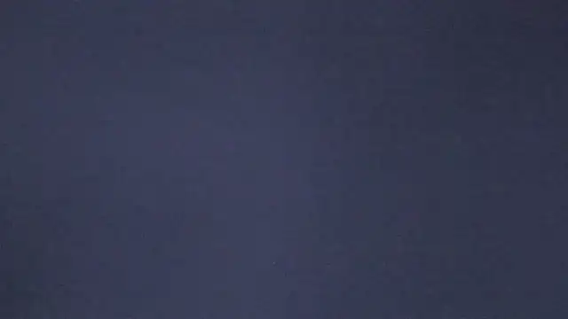 Snapshot of horny_babyss chatting on 17, 2, 2025 horny babyss online show from 17, 2, 2025