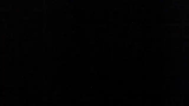 Snapshot of horny_babyss chatting on 18, 2, 2025 horny babyss online show from 18, 2, 2025