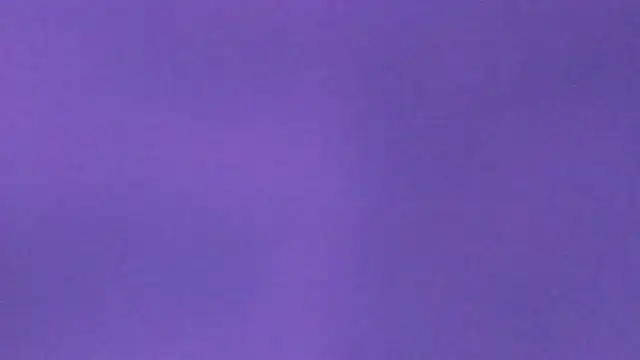 Snapshot of horny_babyss chatting on 23, 2, 2025 horny babyss online show from 23, 2, 2025