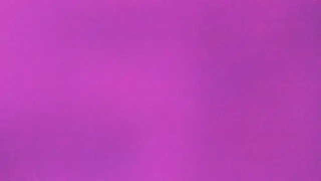 Snapshot of horny_babyss chatting on 1, 3, 2025 horny babyss online show from 1, 3, 2025