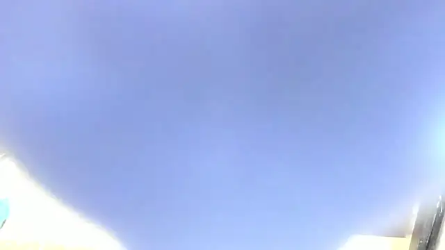 Snapshot of horny_babyss chatting on 2, 3, 2025 horny babyss online show from 2, 3, 2025