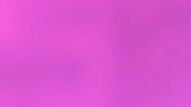 Snapshot of horny_babyss chatting on 5, 3, 2025 horny babyss online show from 5, 3, 2025