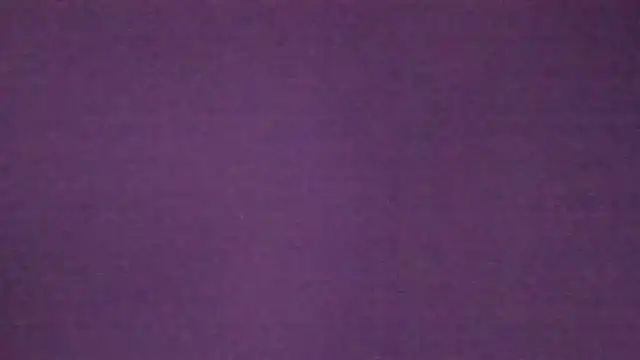 Snapshot of horny_babyss chatting on 8, 3, 2025 horny babyss online show from 8, 3, 2025