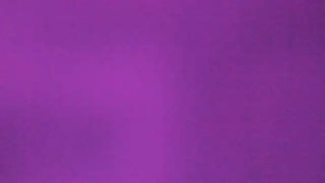 Snapshot of horny_babyss chatting on 10, 3, 2025 horny babyss online show from 10, 3, 2025