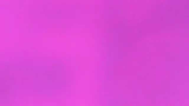 Snapshot of horny_babyss chatting on 11, 3, 2025 horny babyss online show from 11, 3, 2025