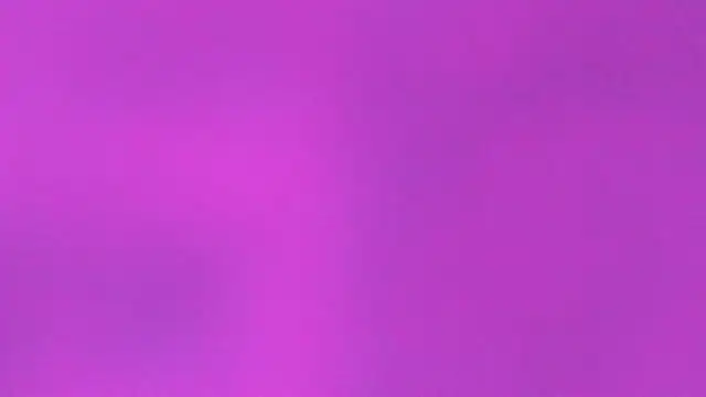 Snapshot of horny_babyss chatting on 11, 3, 2025 horny babyss online show from 11, 3, 2025