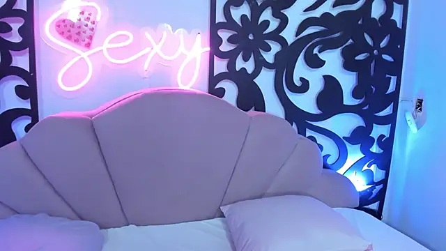 Snapshot of horny_babyss chatting on 15, 3, 2025 horny babyss online show from 15, 3, 2025