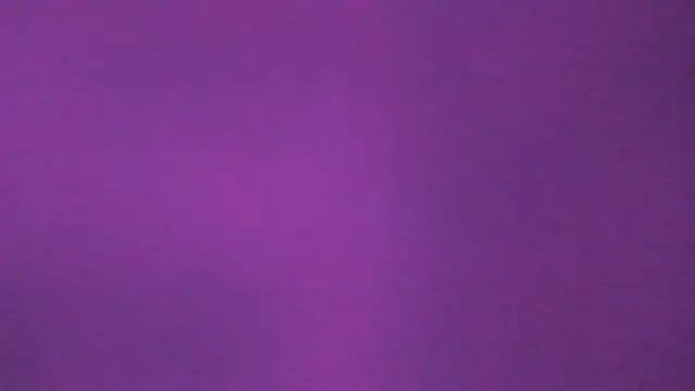 Snapshot of horny_babyss chatting on 15, 3, 2025 horny babyss online show from 15, 3, 2025