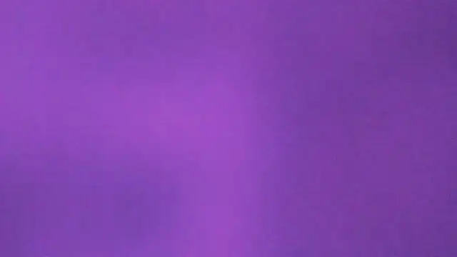 Snapshot of horny_babyss chatting on 16, 3, 2025 horny babyss online show from 16, 3, 2025