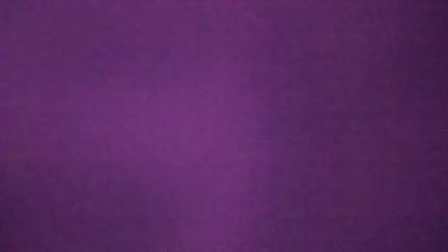 Snapshot of horny_babyss chatting on 16, 3, 2025 horny babyss online show from 16, 3, 2025