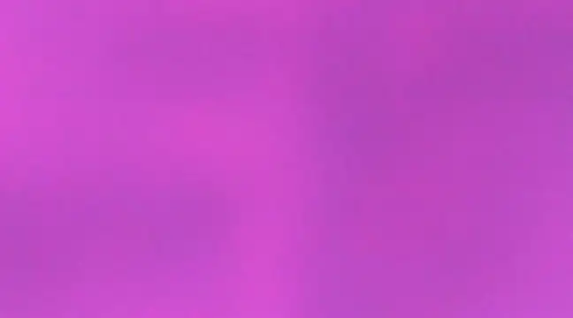 Snapshot of horny_babyss chatting on 19, 3, 2025 horny babyss online show from 19, 3, 2025