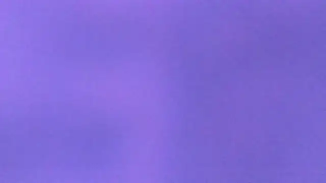 Snapshot of horny_babyss chatting on 20, 3, 2025 horny babyss online show from 20, 3, 2025