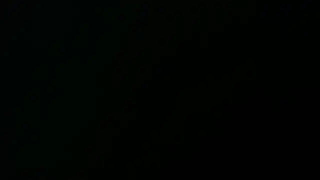 Snapshot of horny_babyss chatting on 21, 3, 2025 horny babyss online show from 21, 3, 2025