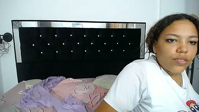 Snapshot of horny_babyss chatting on 23, 3, 2025 horny babyss online show from 23, 3, 2025