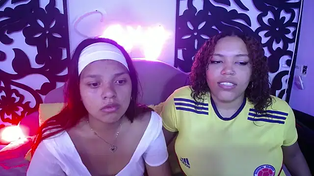 Snapshot of horny_babyss chatting on 10, 9, 2025 horny babyss online show from 10, 9, 2025