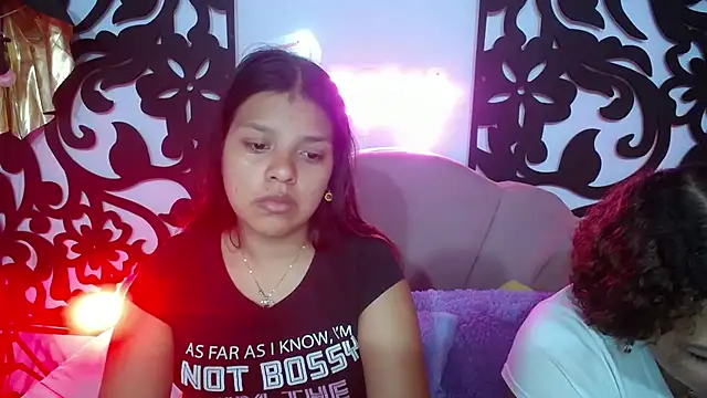 Snapshot of horny_babyss chatting on 11, 9, 2025 horny babyss online show from 11, 9, 2025