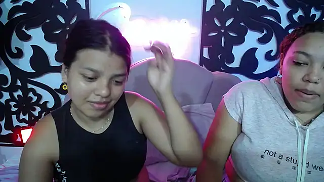 Snapshot of horny_babyss chatting on 13, 9, 2025 horny babyss online show from 13, 9, 2025