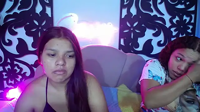 Snapshot of horny_babyss chatting on 24, 9, 2025 horny babyss online show from 24, 9, 2025