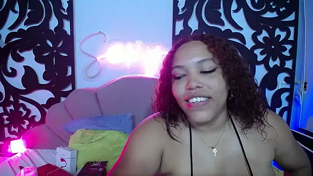 Snapshot of horny_babyss chatting on 3, 10, 2025 horny babyss online show from 3, 10, 2025