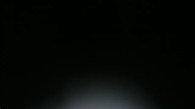 Snapshot of horny_babyss chatting on 4, 10, 2025 horny babyss online show from 4, 10, 2025