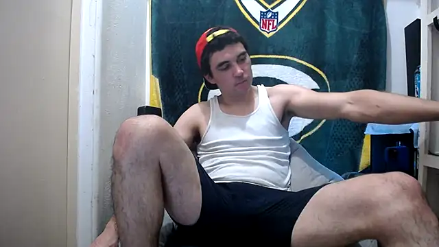 Snapshot of Apeezy14 chatting on 14, 12, 2024 Apeezy14 online show from 14, 12, 2024