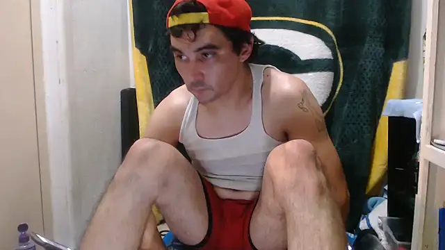 Snapshot of Apeezy14 chatting on 16, 12, 2024 Apeezy14 online show from 16, 12, 2024