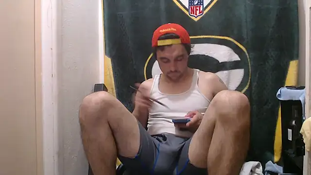 Snapshot of Apeezy14 chatting on 19, 12, 2024 Apeezy14 online show from 19, 12, 2024