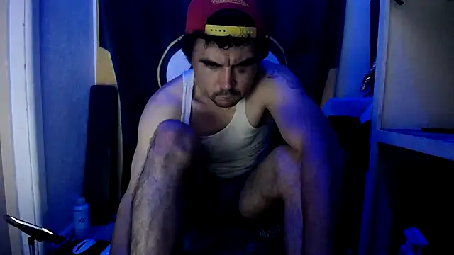 Snapshot of Apeezy14 chatting on 25, 12, 2024 Apeezy14 online show from 25, 12, 2024