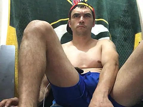 Snapshot of Apeezy14 chatting on 6, 1, 2025 Apeezy14 online show from 6, 1, 2025