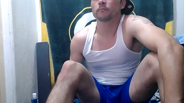 Snapshot of Apeezy14 chatting on 12, 1, 2025 Apeezy14 online show from 12, 1, 2025