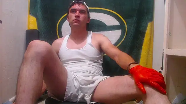 Snapshot of Apeezy14 chatting on 1, 10, 2025 Apeezy14 online show from 1, 10, 2025