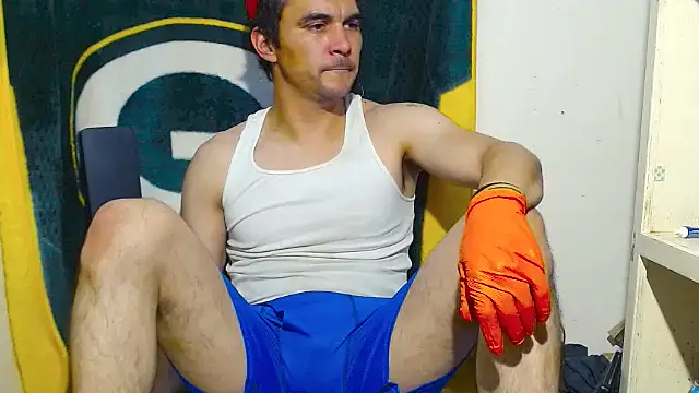 Snapshot of Apeezy14 chatting on 23, 3, 2026 Apeezy14 online show from 23, 3, 2026