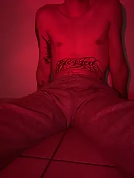 citecouple2341 online show from 15, 11, 2025