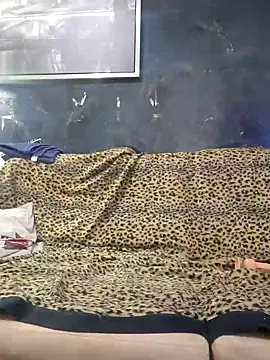 Doggyray44 online show from 19, 1, 2025