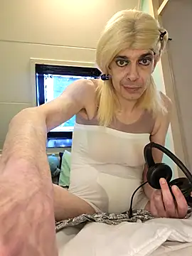 Doggyray44 online show from 26, 3, 2026