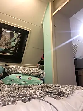 Doggyray44 online show from 26, 3, 2026