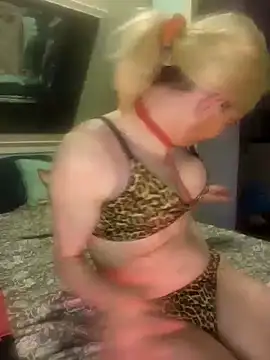 Doggyray44 online show from 17, 4, 2026