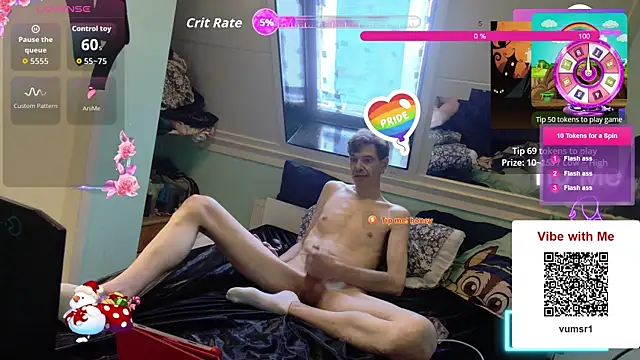 Snapshot of Doggyray44 chatting on 13, 6, 2026 Doggyray44 online show from 13, 6, 2026