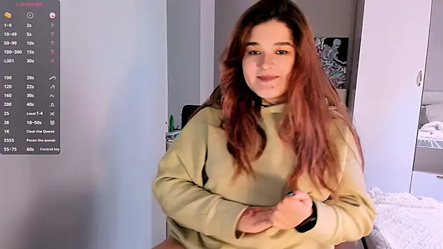 July Slowdive online show from 14, 12, 2024