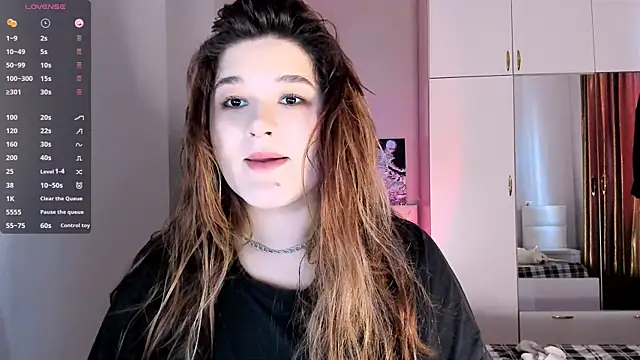 July Slowdive online show from 2, 2, 2025