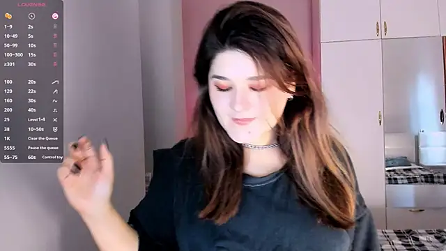 July Slowdive online show from 10, 2, 2025