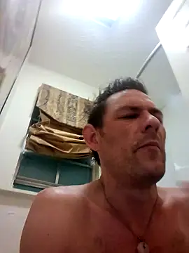 Jackson1964xh online show from 23, 3, 2025