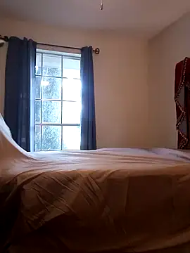 Jackson1964xh online show from 8, 9, 2025