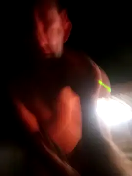 Jackson1964xh online show from 21, 9, 2025