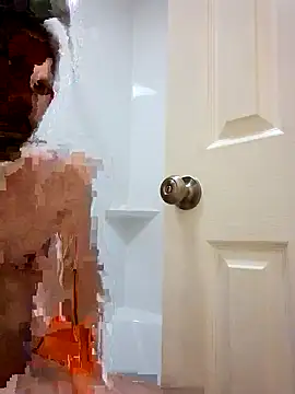 Jackson1964xh online show from 21, 9, 2025