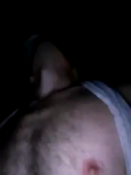 Jackson1964xh online show from 15, 10, 2025