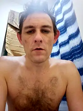 Jackson1964xh online show from 14, 11, 2025